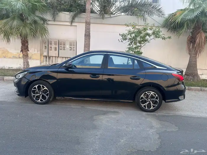 ام جي جي تي 2022 كومفورت مصدوم خفيف بدون رش 29