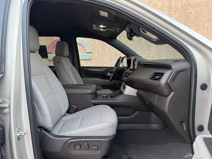 جمس يوكن SLE 2023 24