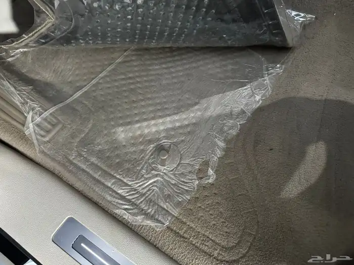 اسكاليد 2015 قصير سعودي اعلى فئه بحالة الوكاله 21