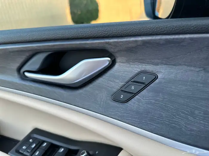 شروكي لمتد ماشي 9 الاف فقط سعودي على الضمان 2023 20