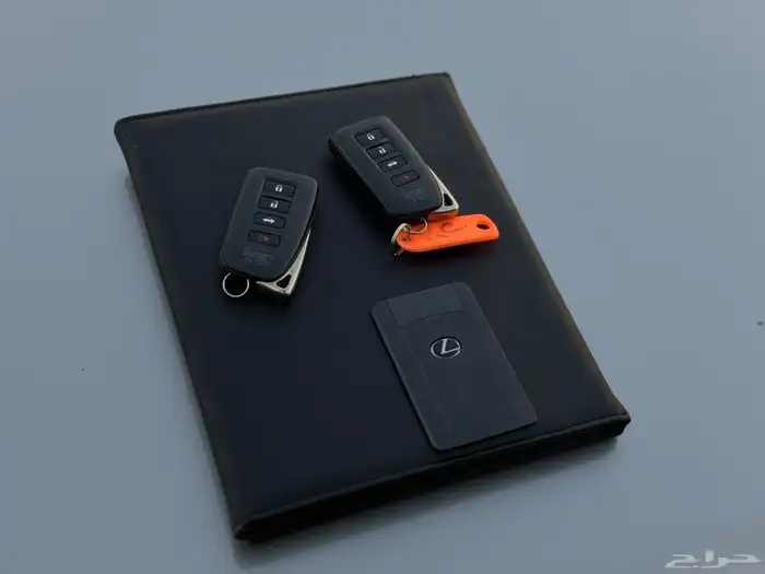 لكزس RC350 F موديل 2020 ممشى 71 الف تشيكات وكاله 48