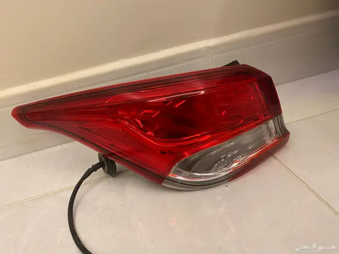 أسطب السفن شانجان 0