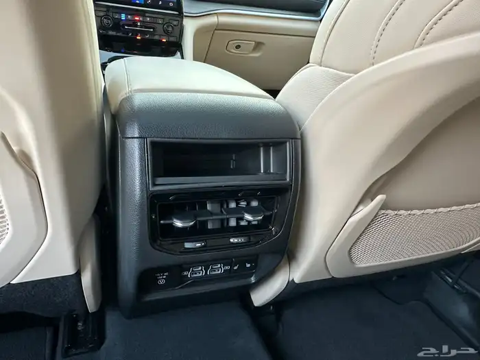 شروكي لمتد ماشي 9 الاف فقط سعودي على الضمان 2023 21