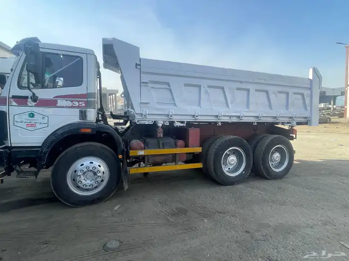 قلاب شيول ترحيل حجر توريد دفان ترحيل مخلفات 0