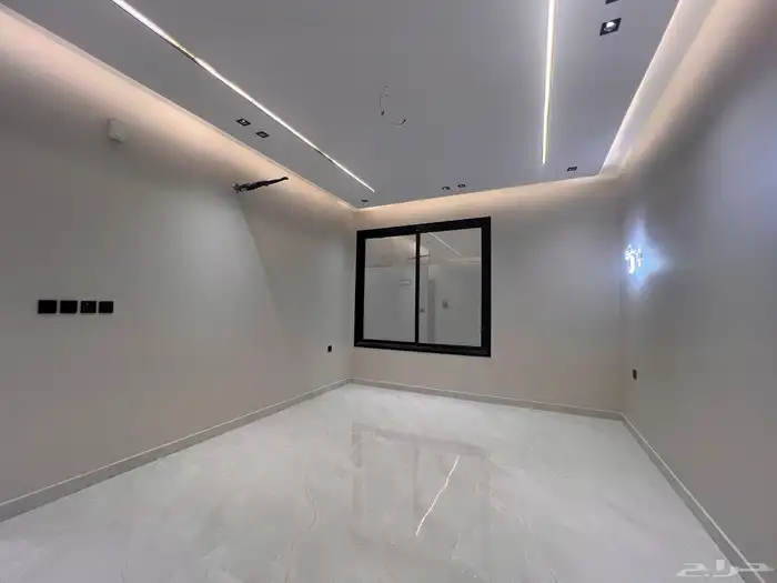 للبيع شقق تمليك داخل الحد 6