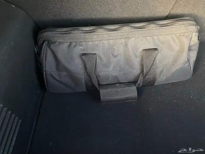 ( تم البيع ) سبارك 2020 ثاني مالك 17