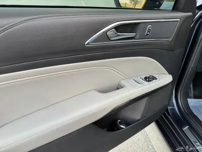 تورس مخزن لازال على الضمان 31