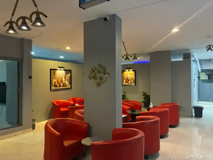 مهيلة للبيع أو تقبيل 7