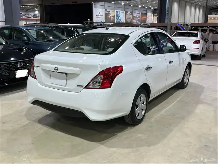 صني 2016 سعودي 9