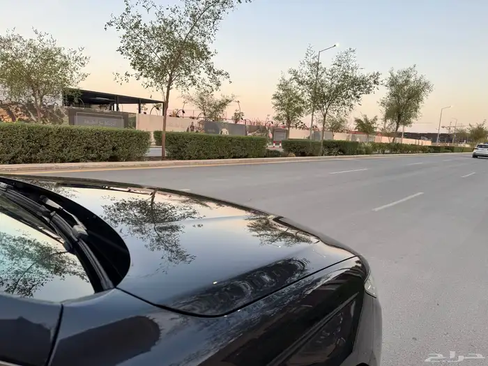 تورس مخزن لازال على الضمان 12