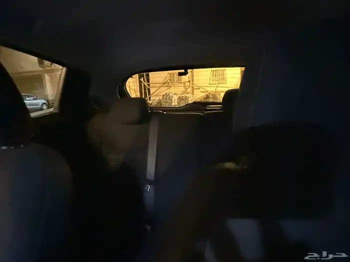 سبارك 2020 للبيع 3