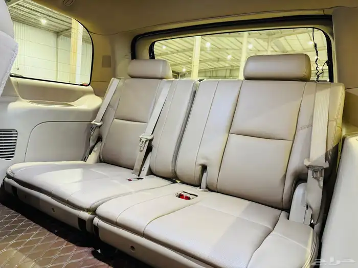 دينالي سعودي نظيف جدا فل كامل 10