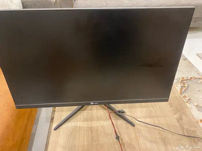 شاشه سوني جديد 2