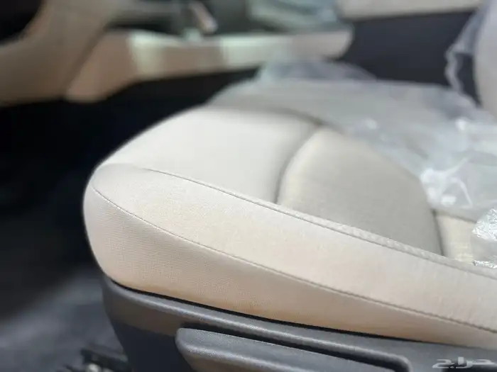 نيسان التيما استاندر 2026 كاش وتقسيط عروض مميزه 14