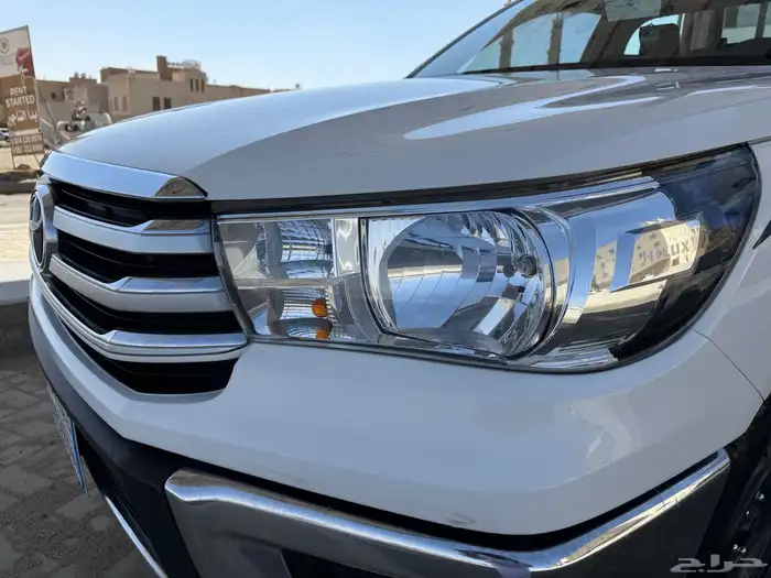 تم البيع الله يبارك للمشتري 2