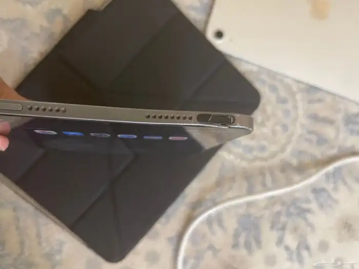 ايباد ميني الجيل السادس 1