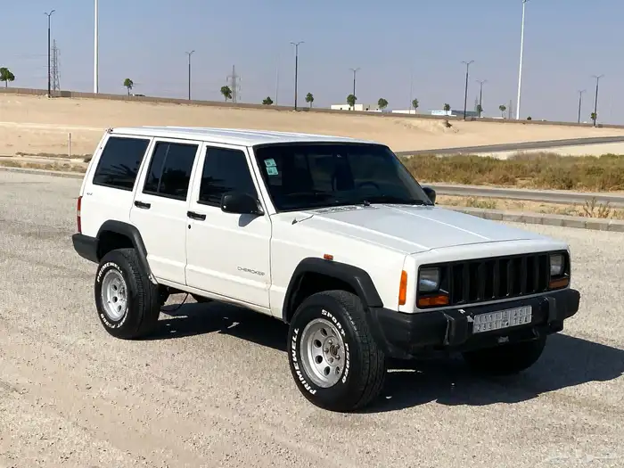 شروكي للبيع 3