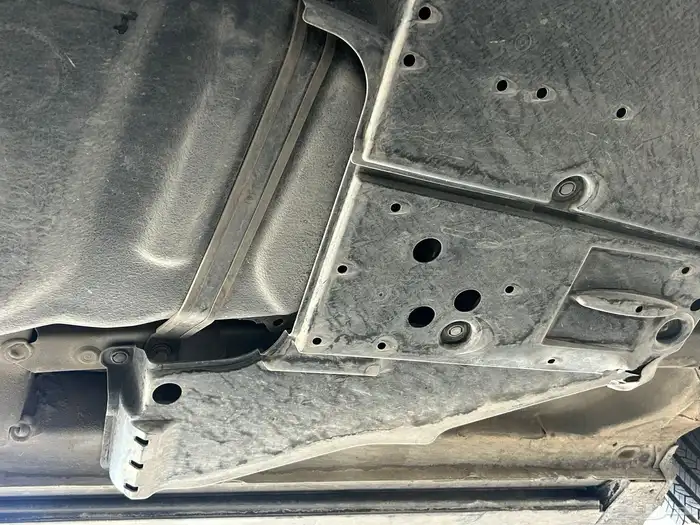 راف فور 2016 دبل ماشي 139 ألف للبيع أو البدل 24