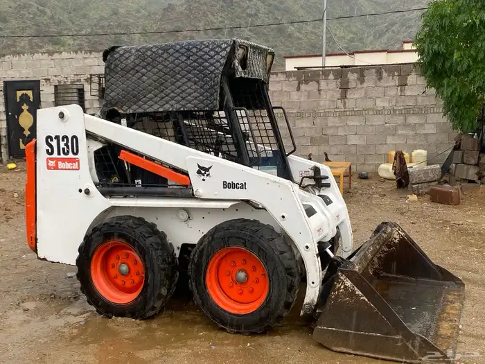 بوبكات للبيع 0