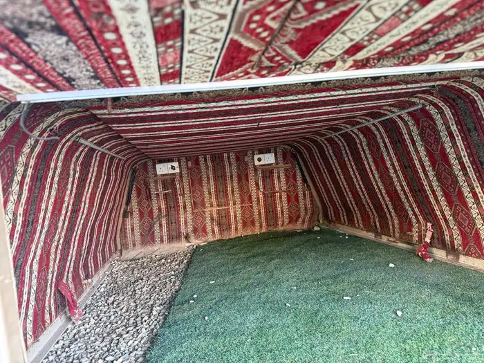 طبق جيب نظيف جيب حوض 5