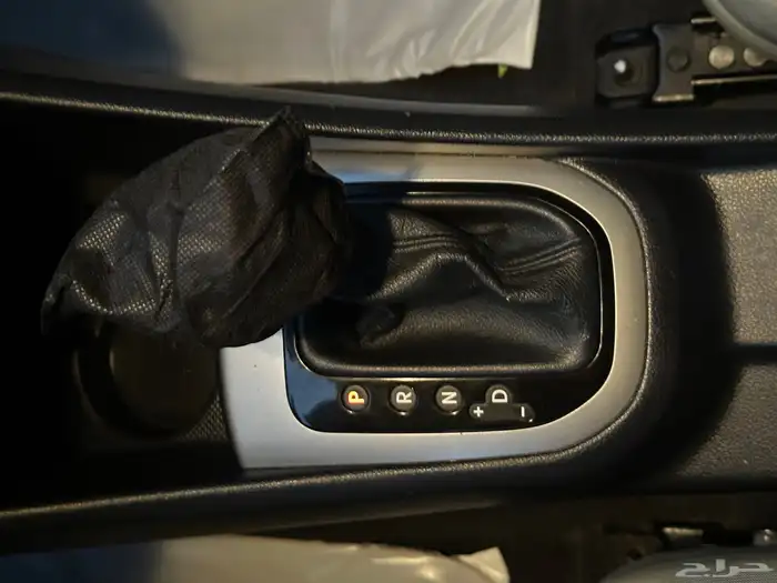 كيا ريو 2014 18