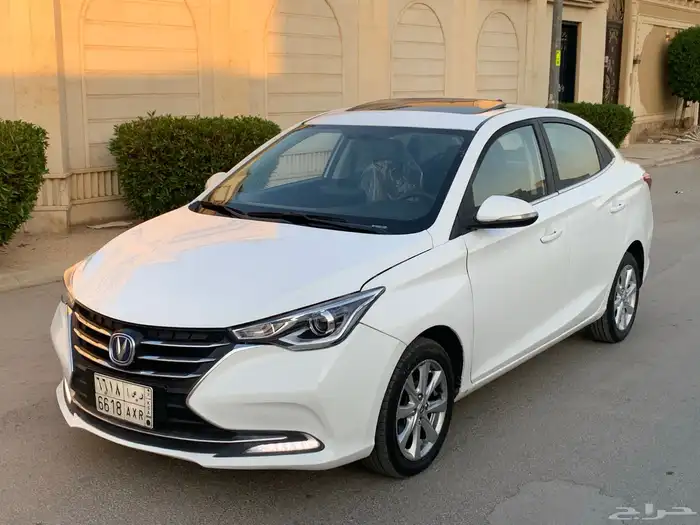 شانجان السفن 2024 فل كامل 1