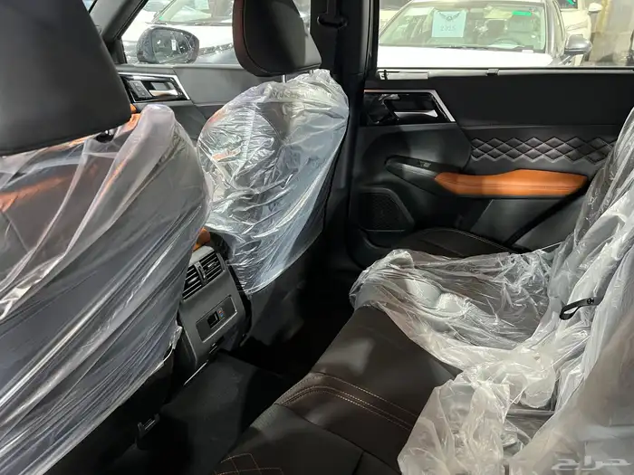 أوتلاندر كل الفئات 2025 جديد 12