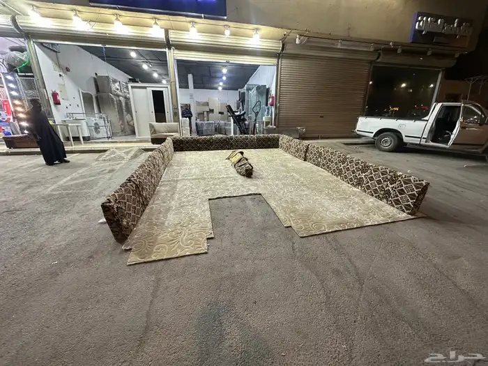 اثاث منزلي 4