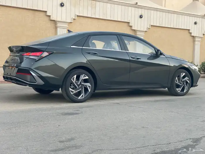 النترا 2025 جديد اصفار اسعار مخفضه 8