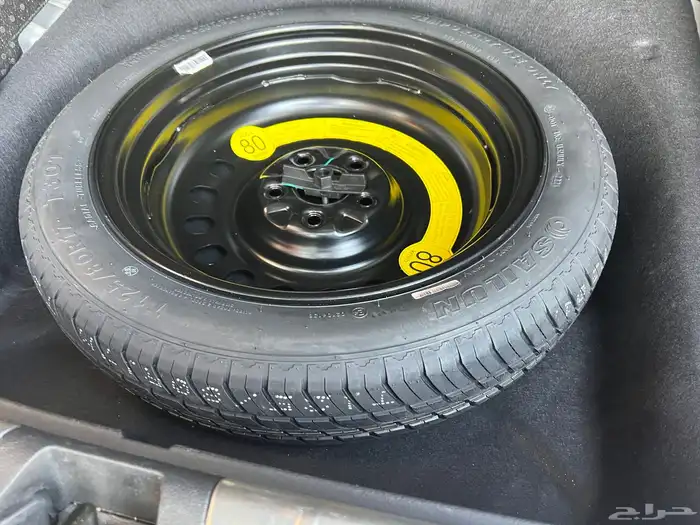 جيلي كولراي 2022 فل كامل GF بلس شبه الجديد 8