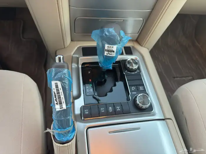 تم البيع عسى الله يبارك للجميع 14