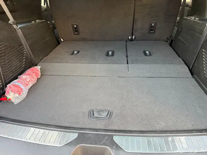 جمس يوكن AT4 2022 18