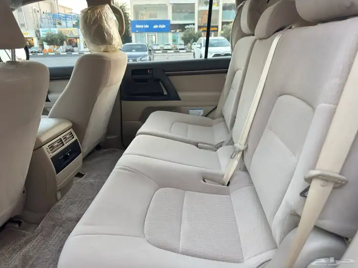 تم البيع عسى الله يبارك للجميع 9