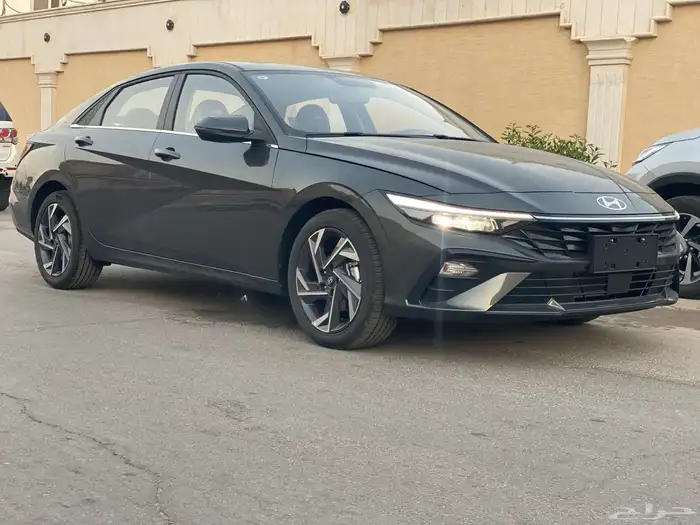 النترا 2025 جديد اصفار اسعار مخفضه 4