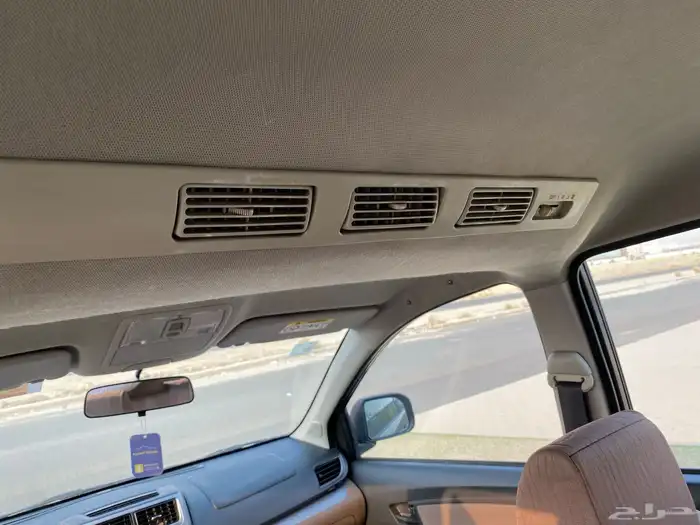 تويتا افانزا 2017 42