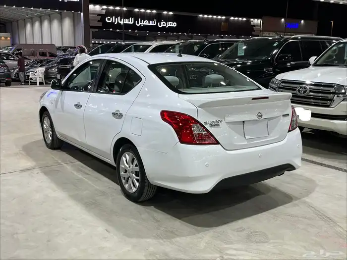 صني 2022 سعودي فل كامل 5