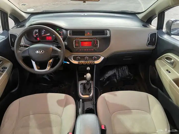 ريو 2016 نظيفه جدا 19