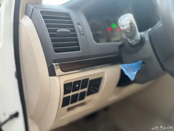 تم البيع عسى الله يبارك للجميع 18