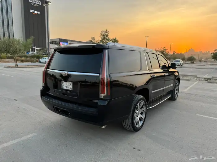 اسكاليد منوة المستخدم 4