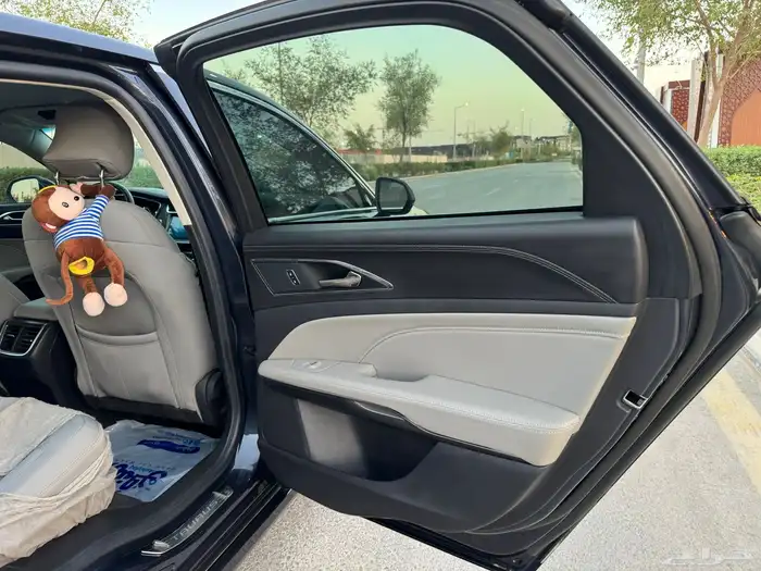 تورس مخزن لازال على الضمان 26