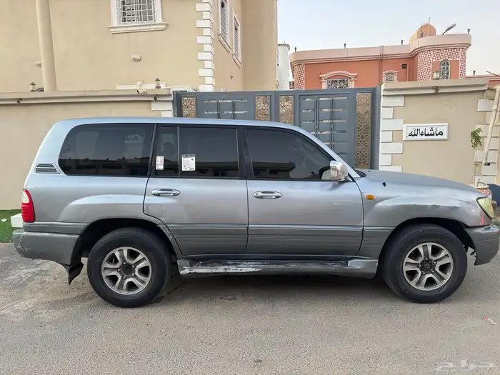 نجران الصناعية 11