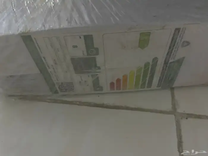 غسالة اتوماتيك 10 كيلو وسخان ماء اتوماتيك 12