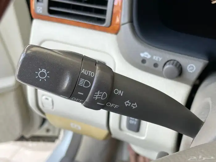 لكزس ( مخزن ) 49