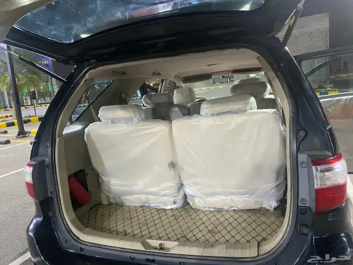 فوشنر 2007 سته سرندل نضيف 22