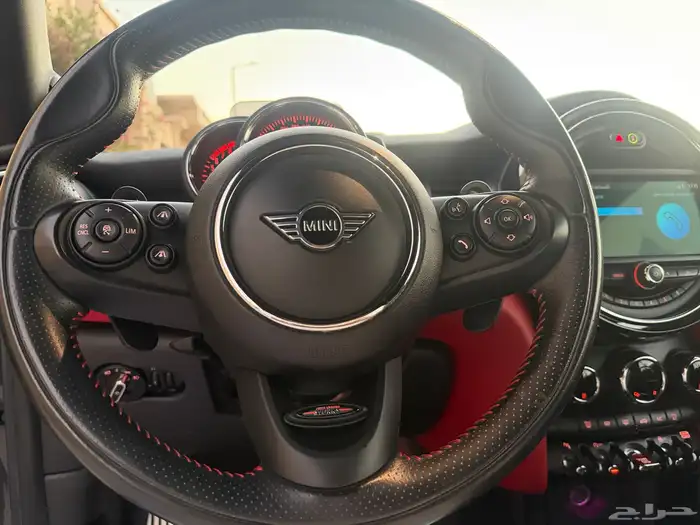 للبيع مني كشف 10