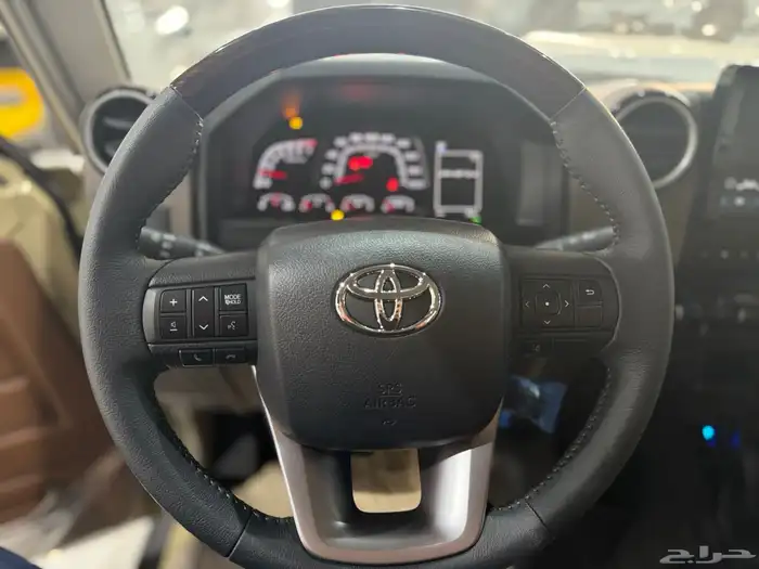 شاص رفرف بريمي فل كامل توماتيك بنزين 2025 نظام 50-50 18