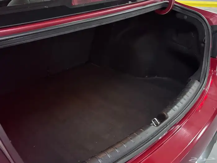 كيا ريو 2021 فل كامل (اعلى فئه) 46