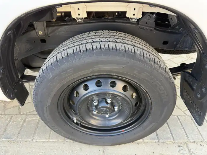 تم البيع الله يبارك للمشتري 24