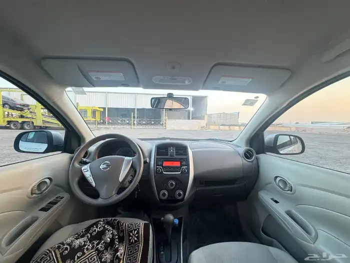 صني 2022 للبيع 8