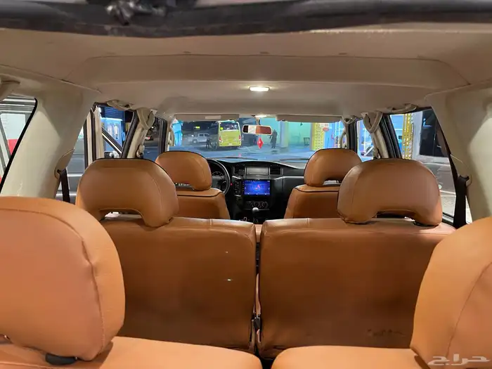 باترول ممشى قليل مرهم سوبر 19